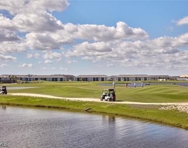 5629 Double Eagle Circle - Photo Thumbnail 22