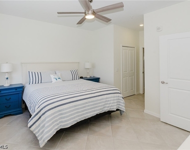 5629 Double Eagle Circle - Photo Thumbnail 5