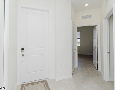 5629 Double Eagle Circle - Photo Thumbnail 17