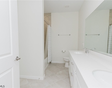5629 Double Eagle Circle - Photo Thumbnail 15