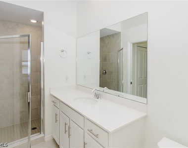 5629 Double Eagle Circle - Photo Thumbnail 7