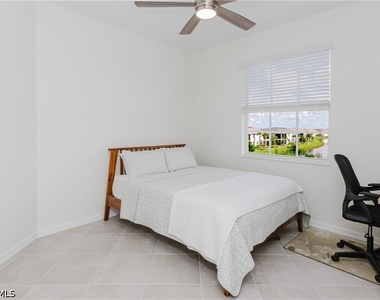 5629 Double Eagle Circle - Photo Thumbnail 10