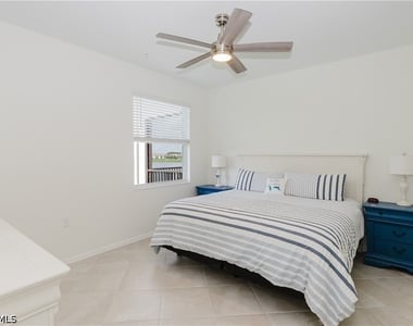 5629 Double Eagle Circle - Photo Thumbnail 6