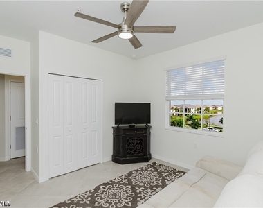 5629 Double Eagle Circle - Photo Thumbnail 9