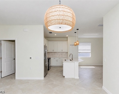 5629 Double Eagle Circle - Photo Thumbnail 3