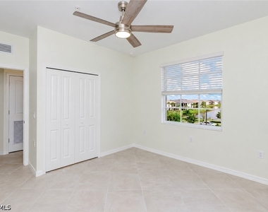 5629 Double Eagle Circle - Photo Thumbnail 12