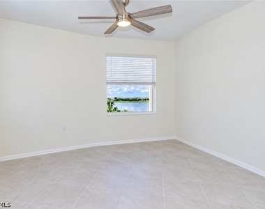 5629 Double Eagle Circle - Photo Thumbnail 13