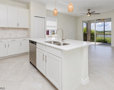 5629 Double Eagle Circle - Photo Thumbnail 1