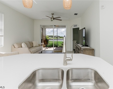 5629 Double Eagle Circle - Photo Thumbnail 2