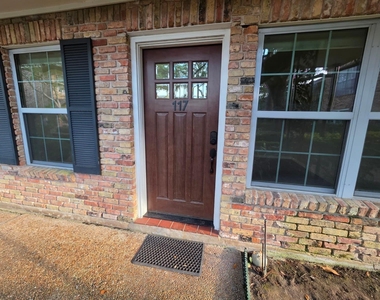 3224 Timmons Lane - Photo Thumbnail 2