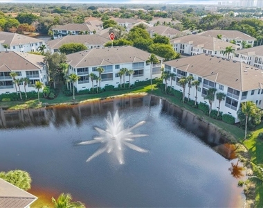 765 Bentwater Circle - Photo Thumbnail 4