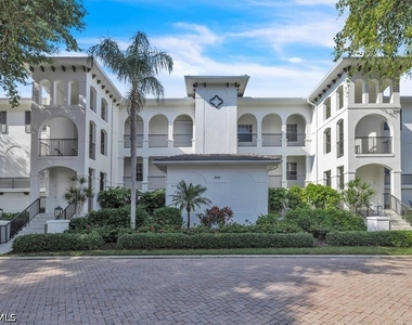 765 Bentwater Circle - Photo Thumbnail 3