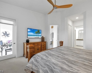 765 Bentwater Circle - Photo Thumbnail 31