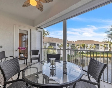 765 Bentwater Circle - Photo Thumbnail 19