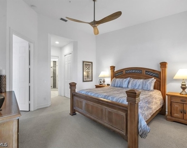 765 Bentwater Circle - Photo Thumbnail 22