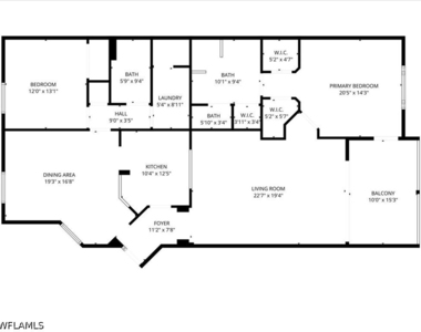 765 Bentwater Circle - Photo Thumbnail 44