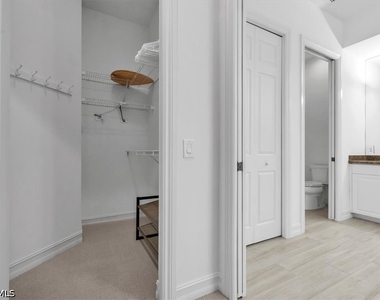 765 Bentwater Circle - Photo Thumbnail 32