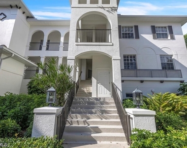 765 Bentwater Circle - Photo Thumbnail 39