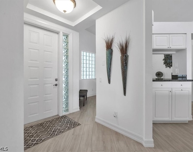 765 Bentwater Circle - Photo Thumbnail 42