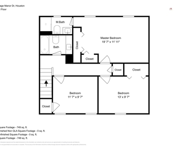 5602 Sage Manor Drive - Photo Thumbnail 18