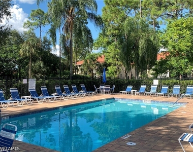 230 Robin Hood Circle - Photo Thumbnail 35