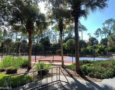 230 Robin Hood Circle - Photo Thumbnail 31