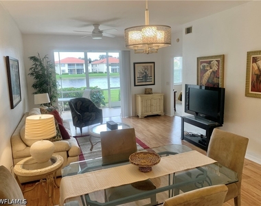230 Robin Hood Circle - Photo Thumbnail 6