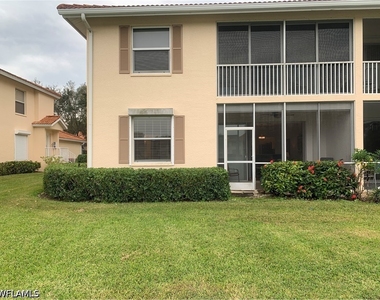 230 Robin Hood Circle - Photo Thumbnail 2