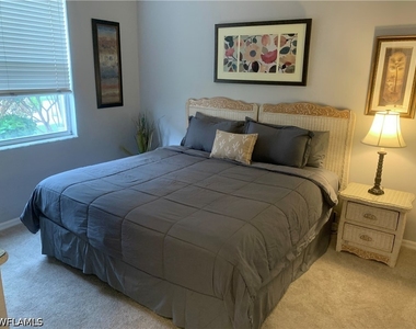 230 Robin Hood Circle - Photo Thumbnail 22