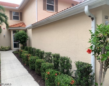 230 Robin Hood Circle - Photo Thumbnail 28