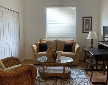 230 Robin Hood Circle - Photo Thumbnail 25