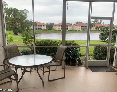 230 Robin Hood Circle - Photo Thumbnail 27