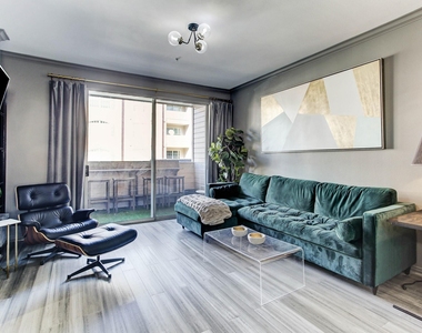 2111 Welch Street - Photo Thumbnail 5