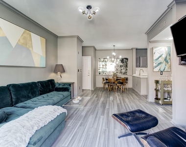 2111 Welch Street - Photo Thumbnail 6
