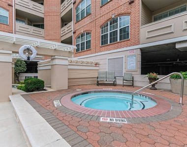 2111 Welch Street - Photo Thumbnail 12