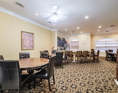 2111 Welch Street - Photo Thumbnail 18