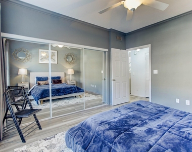 2111 Welch Street - Photo Thumbnail 8