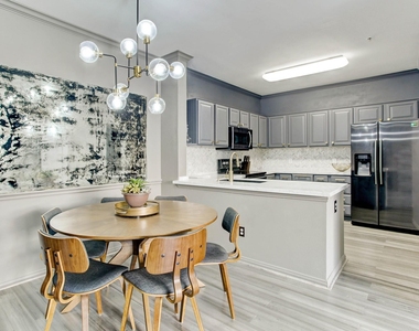 2111 Welch Street - Photo Thumbnail 2