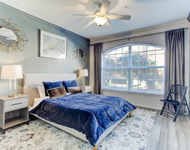 2111 Welch Street - Photo Thumbnail 7