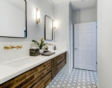 2111 Welch Street - Photo Thumbnail 10