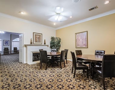 2111 Welch Street - Photo Thumbnail 19