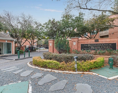 2111 Welch Street - Photo Thumbnail 20