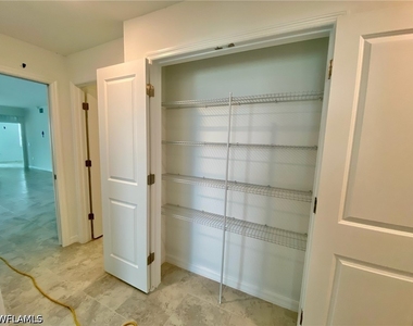 6015 Ellerston Way - Photo Thumbnail 24