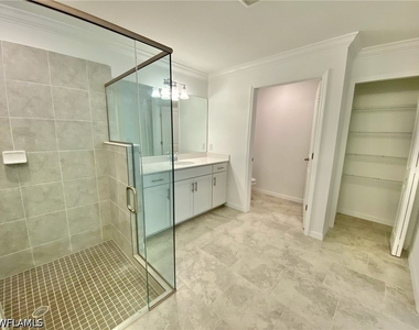 6015 Ellerston Way - Photo Thumbnail 5