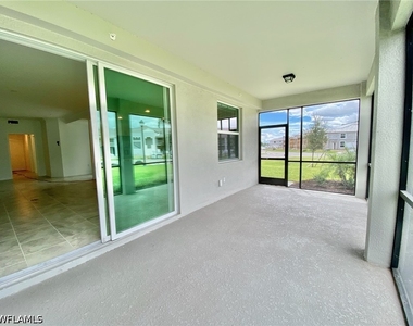 6015 Ellerston Way - Photo Thumbnail 11