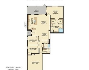 6015 Ellerston Way - Photo Thumbnail 30