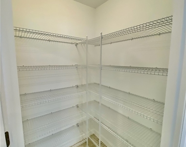 6015 Ellerston Way - Photo Thumbnail 13