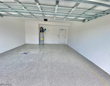 6015 Ellerston Way - Photo Thumbnail 26
