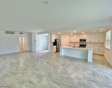 6015 Ellerston Way - Photo Thumbnail 1
