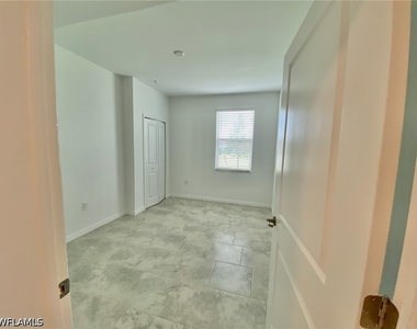 6015 Ellerston Way - Photo Thumbnail 20